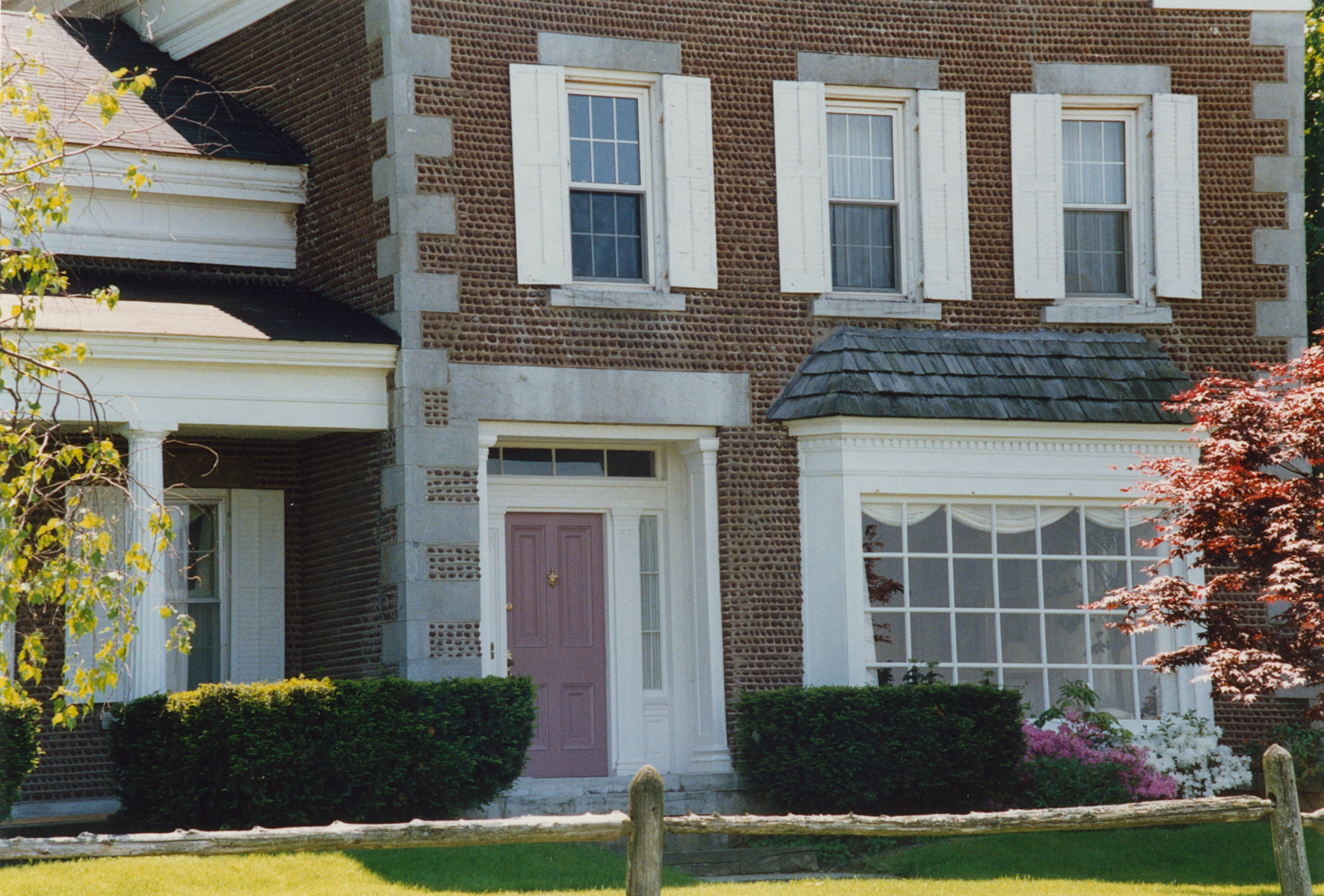 Arc-5 301 Silver Hill Rd 3